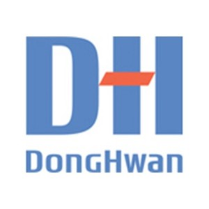 회사 로고