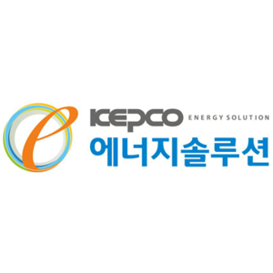 회사 로고