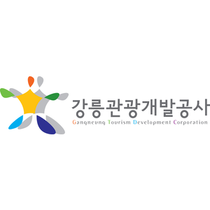 회사 로고