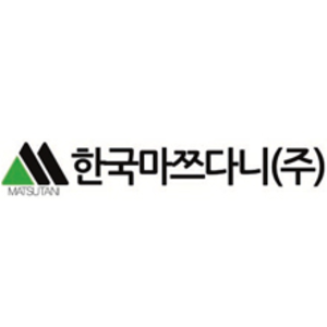 회사 로고