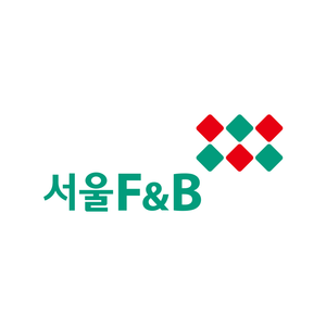회사 로고