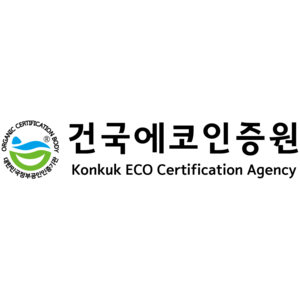 회사 로고