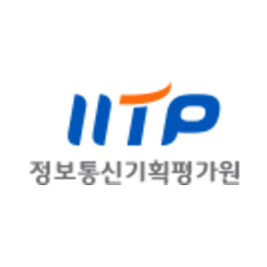 회사 로고