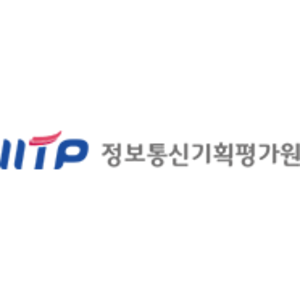 회사 로고