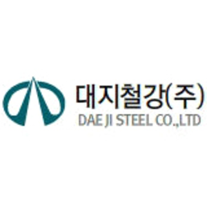 회사 로고