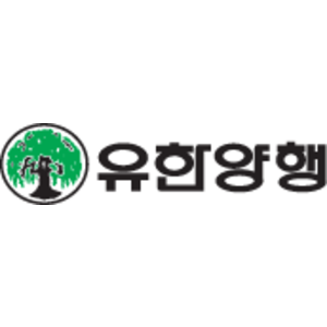 회사 로고