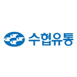 회사 로고