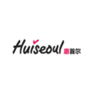 회사 로고