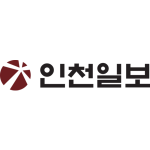 회사 로고
