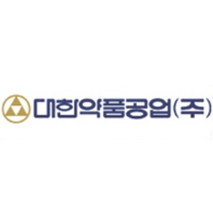 회사 로고