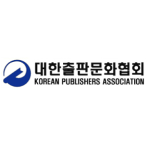 회사 로고
