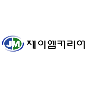 회사 로고