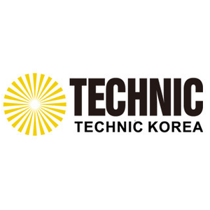 회사 로고