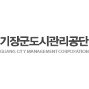 회사 로고