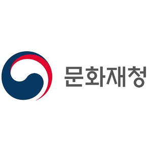 회사 로고