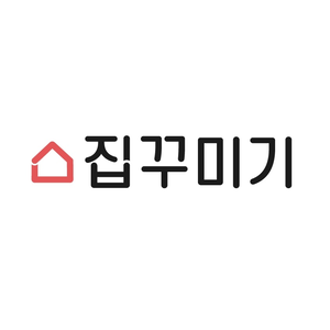 회사 로고
