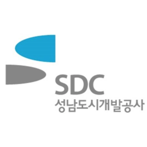 회사 로고