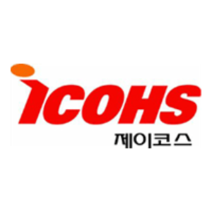 회사 로고