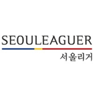 회사 로고