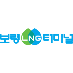 회사 로고
