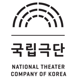 회사 로고