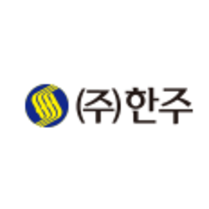 회사 로고
