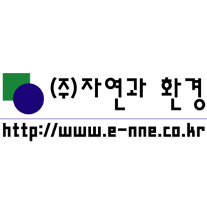회사 로고