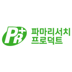 회사 로고