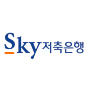 회사 로고