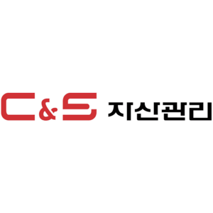 회사 로고