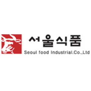 회사 로고