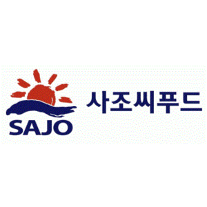 회사 로고