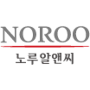 회사 로고