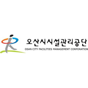 회사 로고