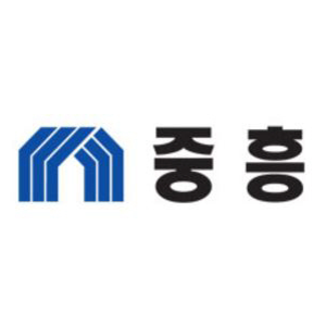 회사 로고
