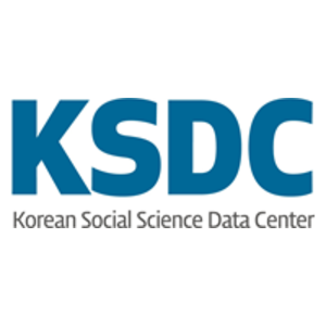 회사 로고