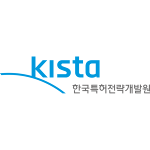 회사 로고