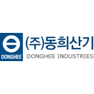 회사 로고