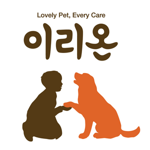 회사 로고