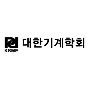 회사 로고