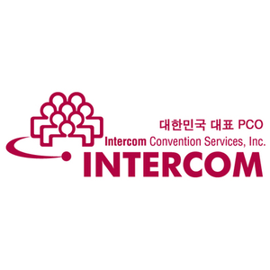 회사 로고