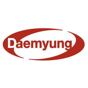 회사 로고