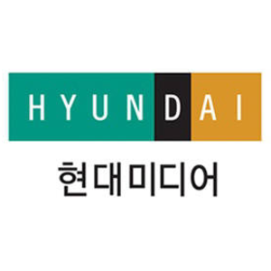 회사 로고