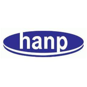 회사 로고