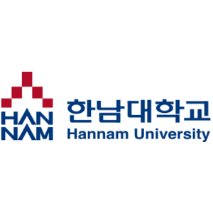 회사 로고