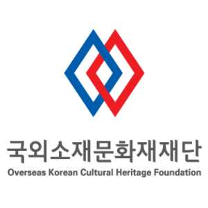 회사 로고