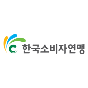 회사 로고