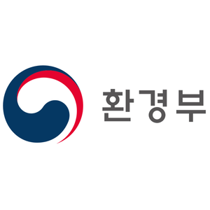 회사 로고