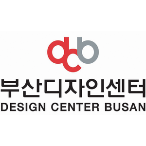 회사 로고