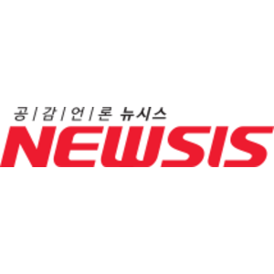 회사 로고